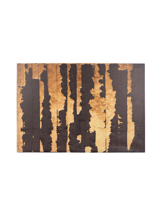 HomeMarkt Gobi Πίνακας σε Καμβά 98x68cm