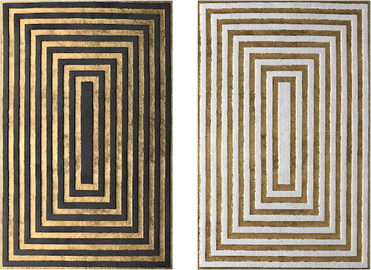 HomeMarkt Gobi σε Καμβά 45x70 cm