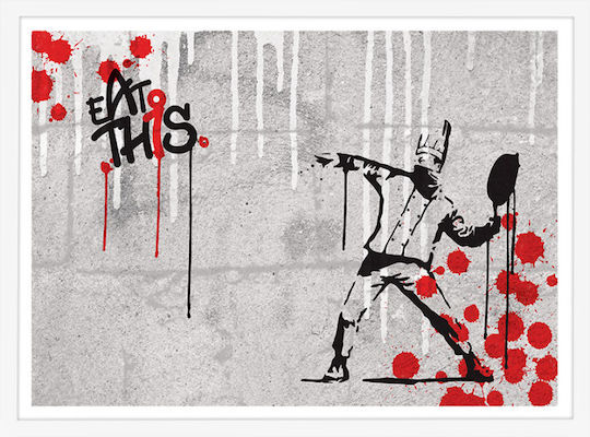 Walls WALLS103309 Walls WALLS103309