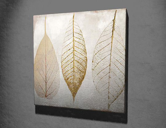 24Mall Πίνακας σε Καμβά 45x45 cm