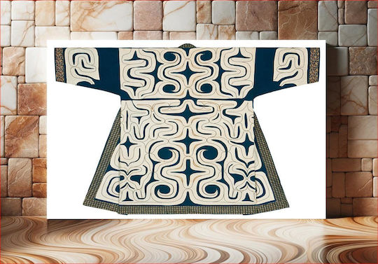 Background Thick Background Thick