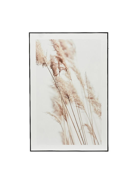 Kaemingk Σταρι Πίνακας σε Καμβά 40x60cm
