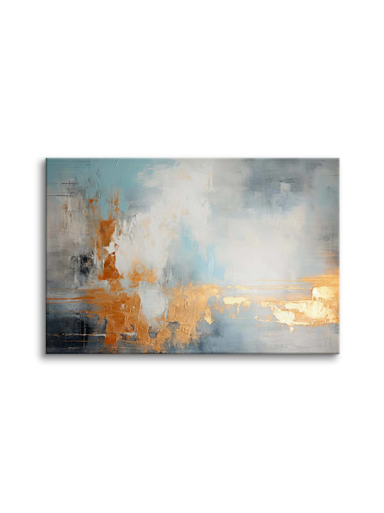 Naklejkomania Gemälde auf Leinwand 80x120cm