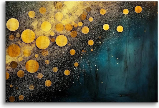 Naklejkomania Panou pe Pânză 80x120 cm