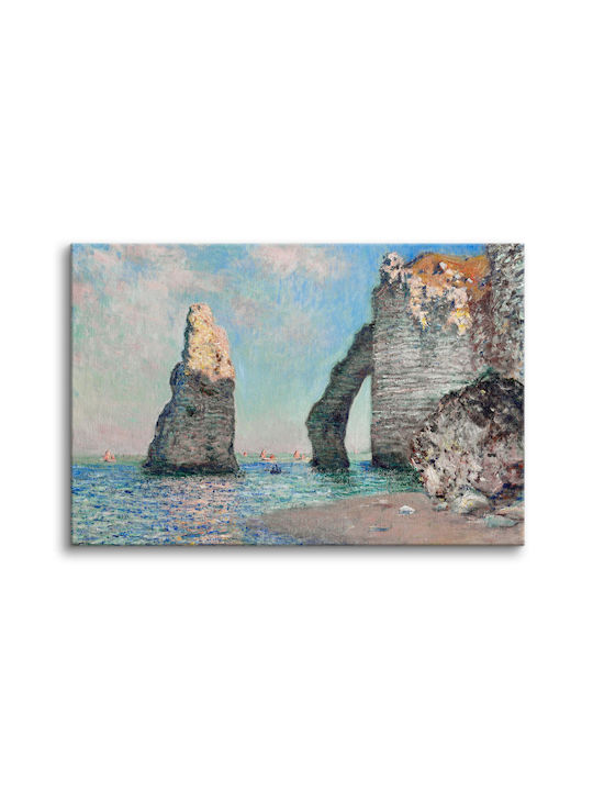 Decowalls Картина Платнен 60x90см