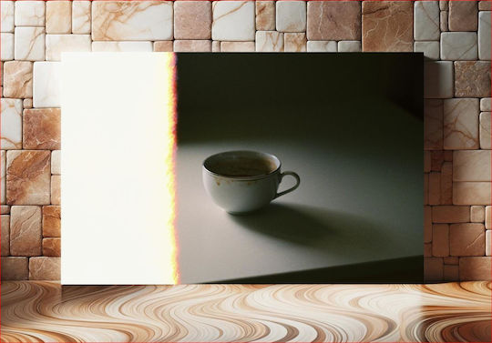 Lonely Cup Of Coffee Lonely Cup Of Coffee 1 Lonely Cup Of Coffee Lonely Cup Of Coffee 1
