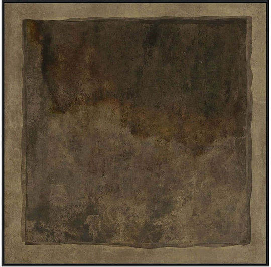 InTheBox Painting on Canvas 80x80 cm InTheBox Painting on Canvas 80x80 cm