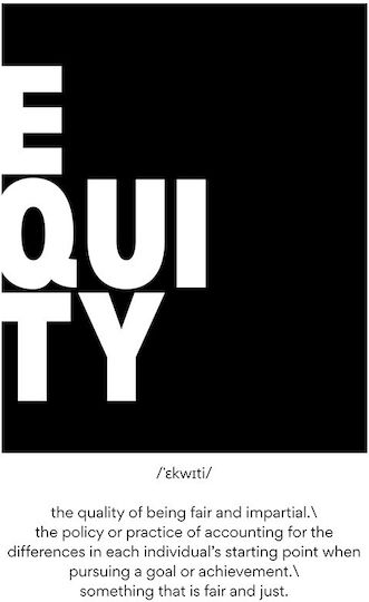 Equity