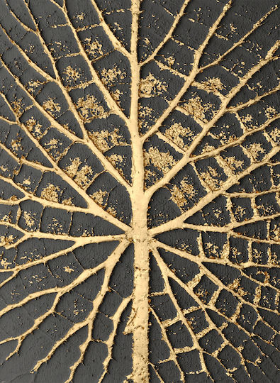 Zen Collection Πίνακας σε Καμβά Zen Collection Πίνακας σε Καμβά