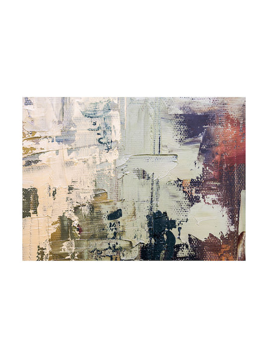 I-gallery Painting on Canvas 120x80cm