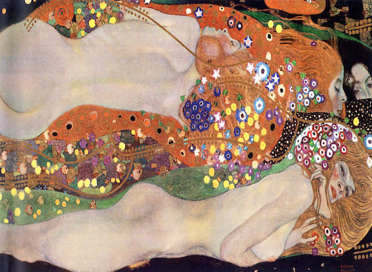 I-gallery 17856 I-gallery 17856