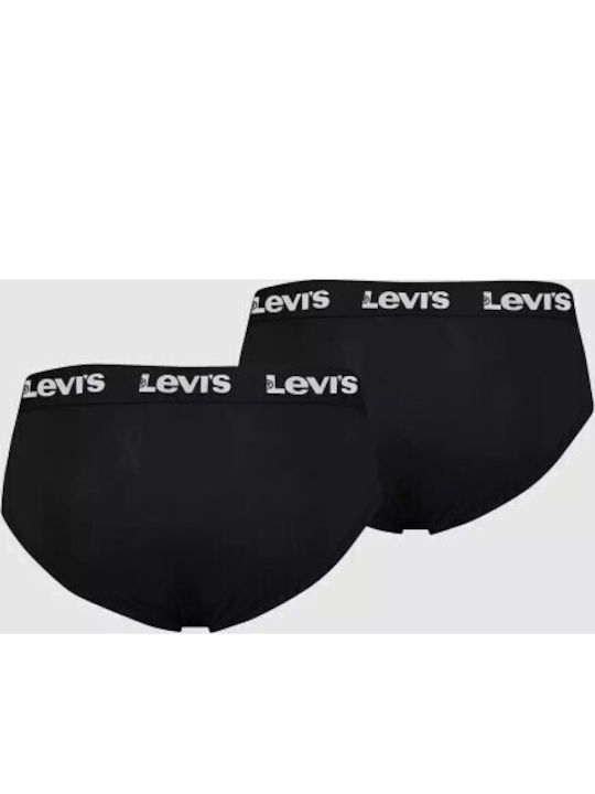 Levi's