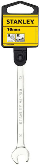 Stanley Γερμανοπολύγωνο 10mm