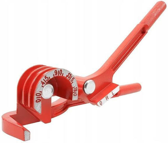 Verke V86208 Unealtă de mână