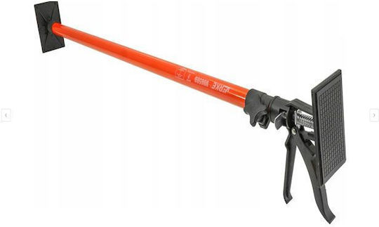 Verke V86589 Handwerkzeug