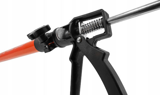 Verke V86589 Handwerkzeug