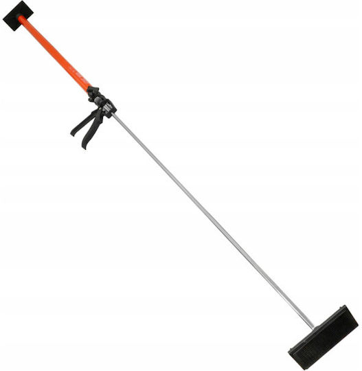 Verke V86589 Handwerkzeug