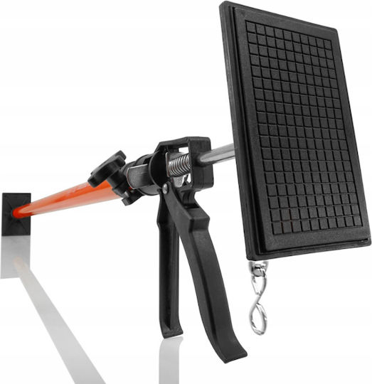 Verke V86589 Handwerkzeug