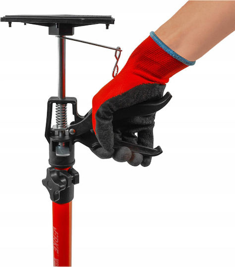 Verke V86589 Handwerkzeug