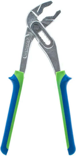 Praktiker Mx23132 Tool Set