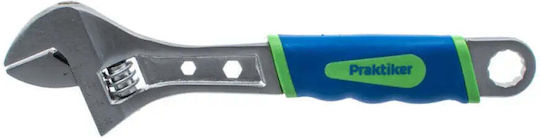 Praktiker Mx23132 Tool Set