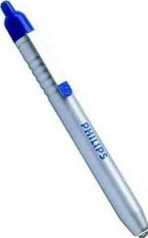 Philips Φακός LED