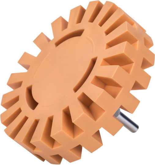 Disc Pentru Îndepărtarea Cauciucului Kraft&dele Kd5903