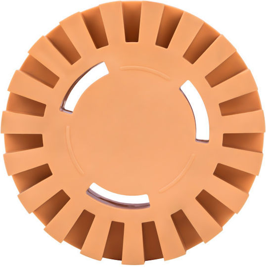 Disc Pentru Îndepărtarea Cauciucului Kraft&dele Kd5903