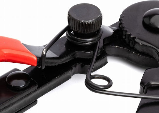 Flexible Cable Tie Pliers 690 Mm Kraft&dele Kd10098
