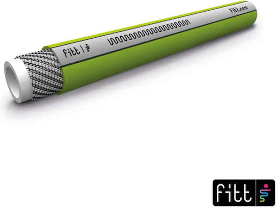 Fitt Λάστιχο Ποτίσματος 1/2" 20m
