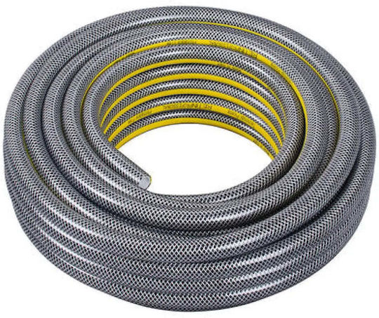 TecnoTubi Picena Λάστιχο Bewässerung Retin Professional 1/2" 25m