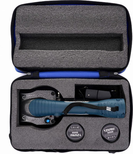 Kraft & Dele Lifting & Pulling Equipment for Load Weight up to 50kg