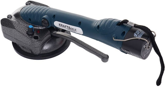Kraft & Dele Lifting & Pulling Equipment for Load Weight up to 50kg