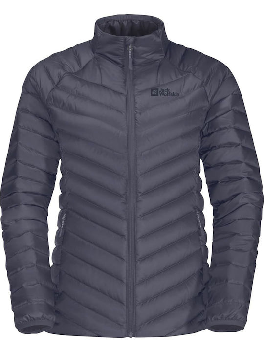 Jack Wolfskin
