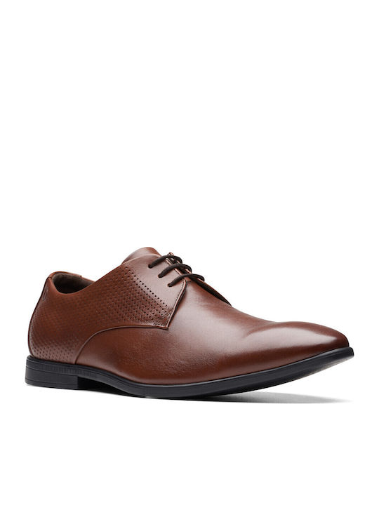 Clarks