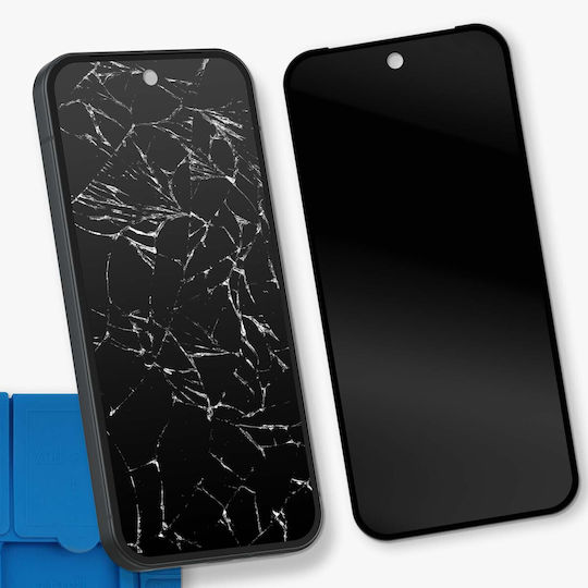 Clappio Lcd Screen Touch Glass Replacement Google Pixel 10 Black