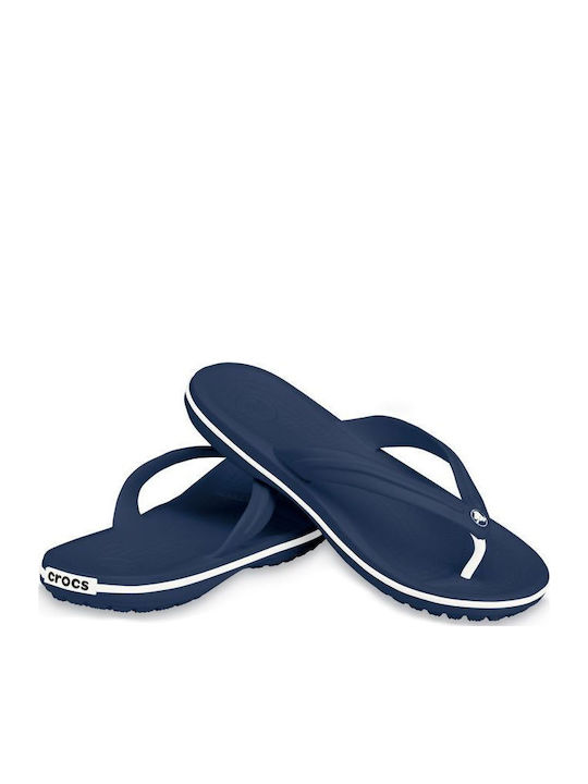 Crocs Crocs