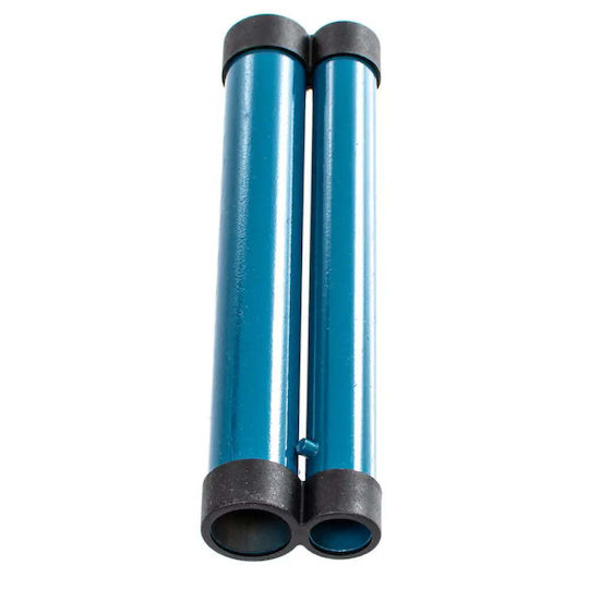 Auto Practic Bottle Jack for Load Weight up to 2 Tons