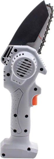Daewoo Кастрене 20V 0.9кг с шина 10см