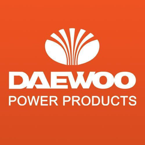 Daewoo DCS2510C Carving 3.5кг с шина Carving шина 25см