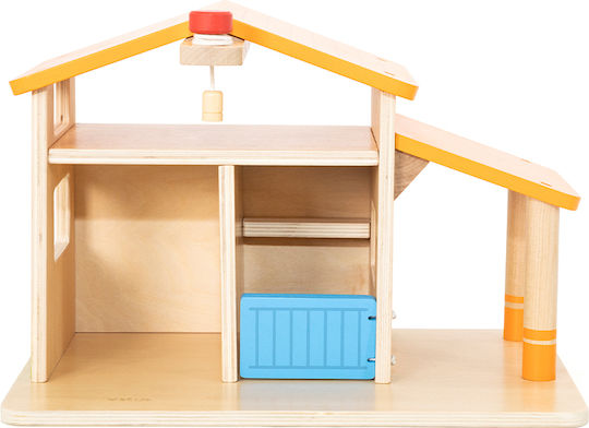 Viga Toys Wooden (Miscellaneous Designs)