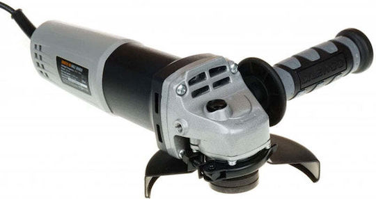 Daewoo DAAG125-90 Τροχός 125mm Ρεύματος 900W