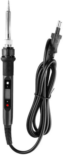 NEO Lötkolben Elektrisch