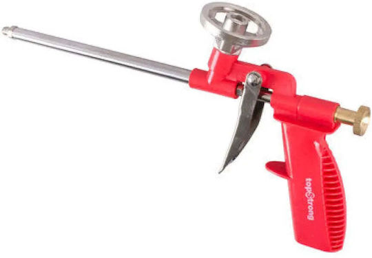 TopStrong 491312 Fier de lipit Electrică