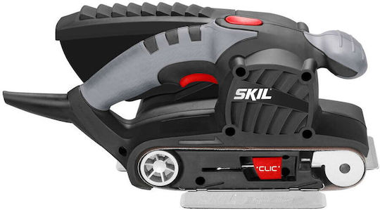 Skil Ταινιολειαντήρας 650W