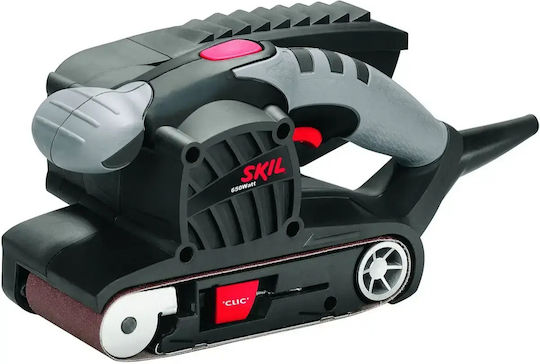 Skil Ταινιολειαντήρας 650W