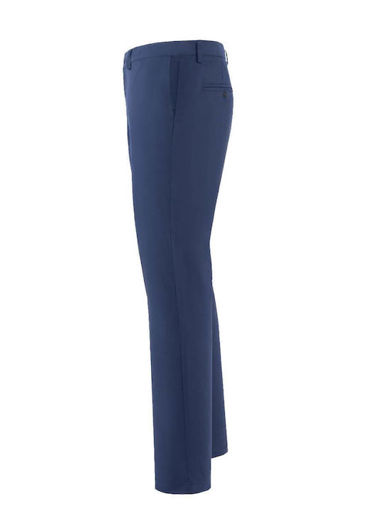 Herrenhose Axon Lyon 42