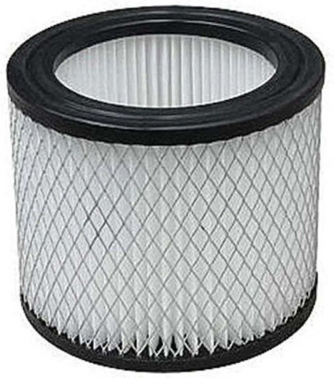 Elite Hepa Filter Für Handstaubsauger