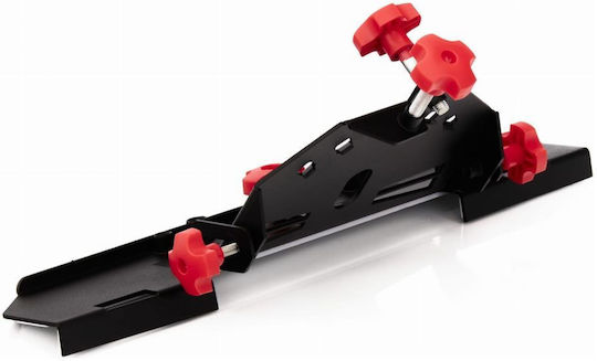 Kraft & Dele KD10638 Accesorii pentru scule electrice Unelte electrice
