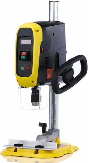 Bench Drill Machine Kraft&dele 550w 13 Mm Kd503